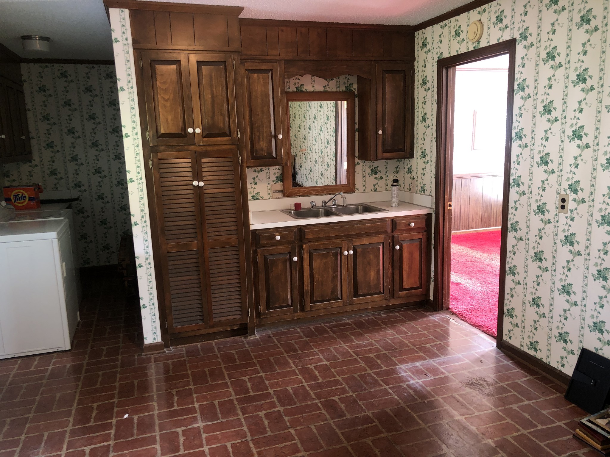 1065 Robertson Road Gallatin, TN 37066 - Photo 8 of 10 Gallery Image 8