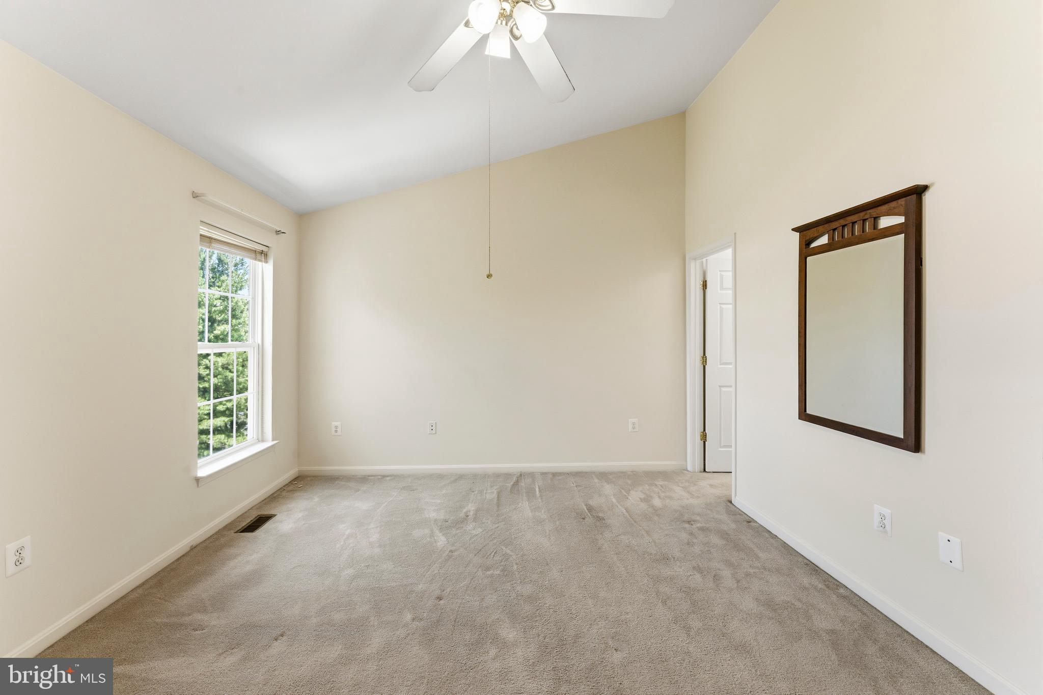 218 Harpers Way Frederick, MD 21702 - Photo 37 of 49