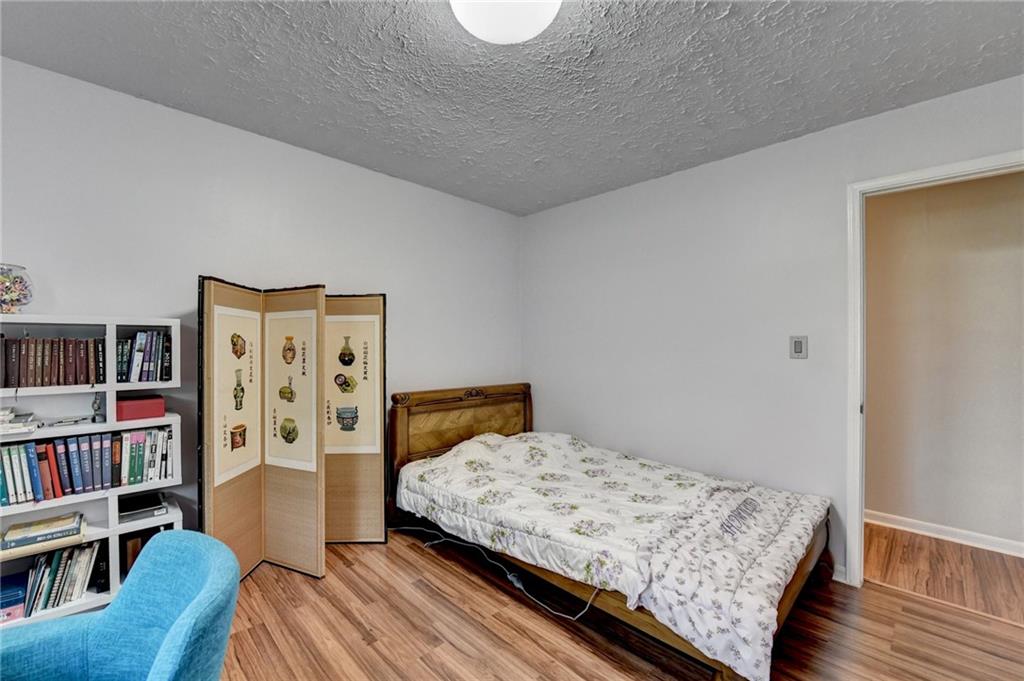 553 Appalachee Ridge Road Auburn, GA 30011 - Photo 31 of 70 Gallery Image 31