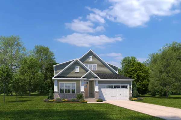 $604,010 | 2274 Hazel Way, Longs, SC 29568