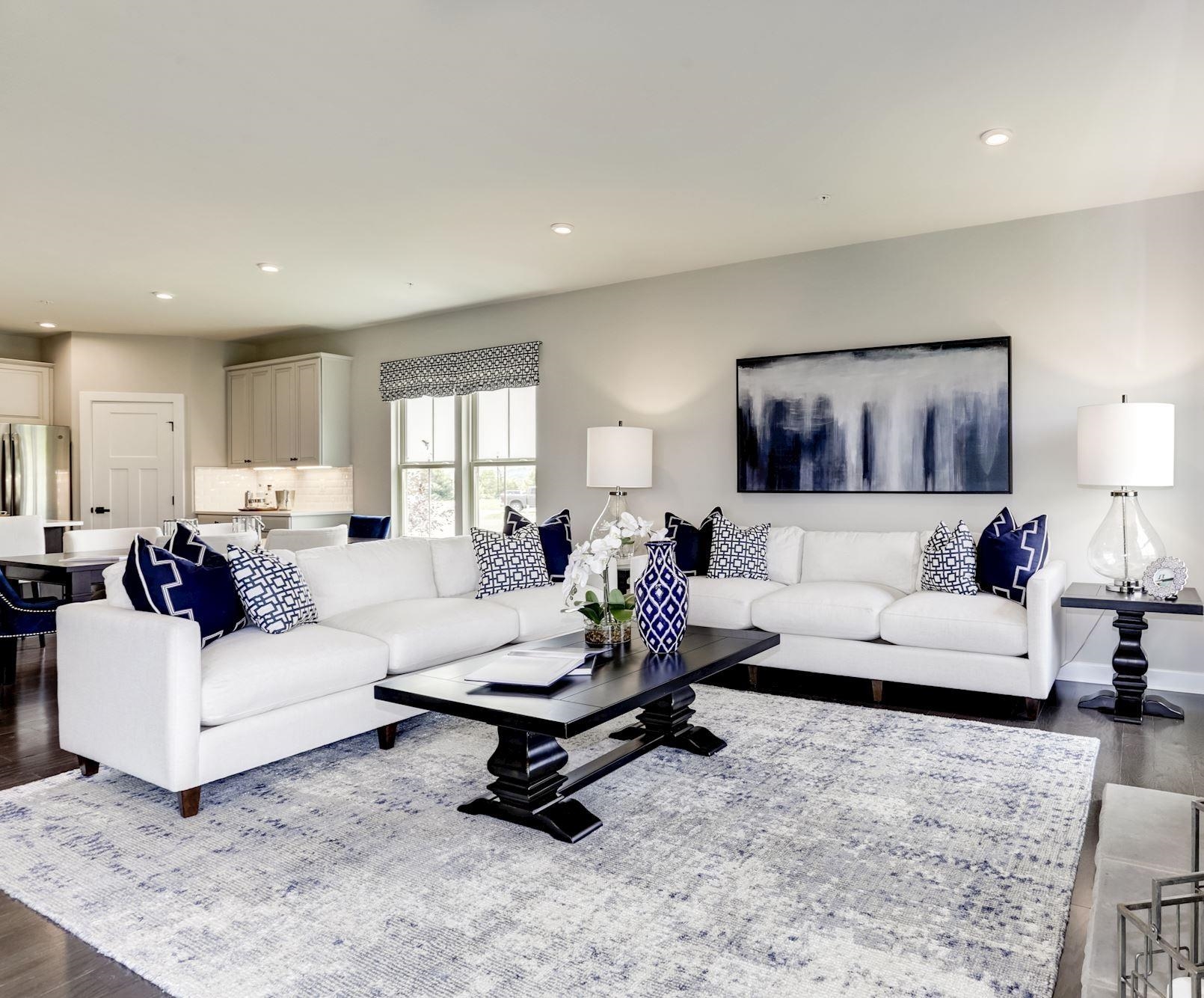 2274 Hazel Way Longs, SC 29568 - Photo 4 of 14