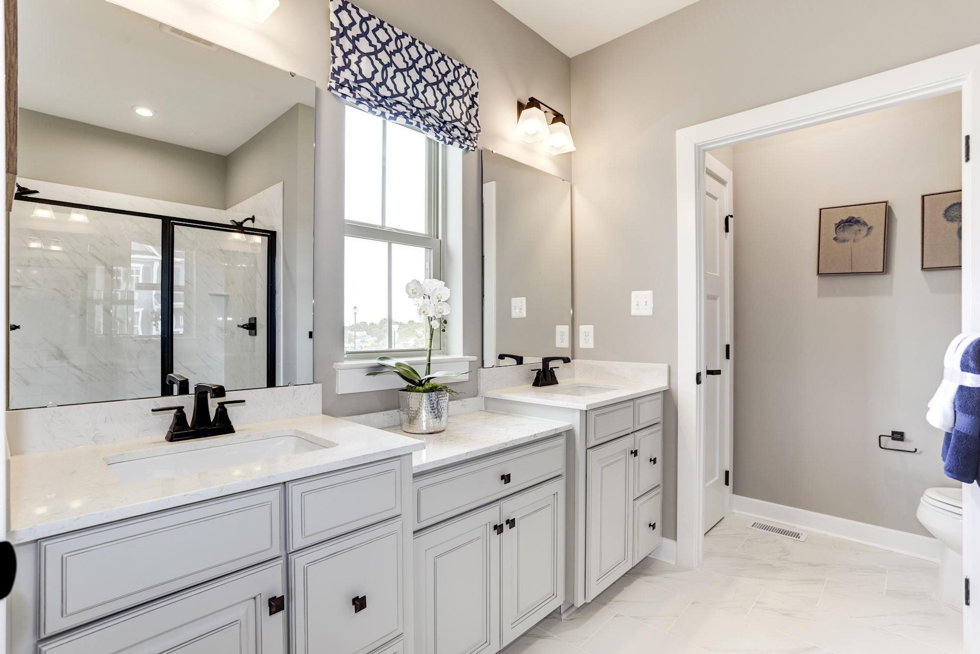 2274 Hazel Way Longs, SC 29568 - Photo 10 of 14