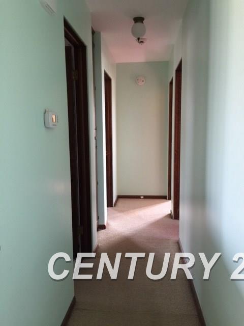 20090 Gratiot Road Merrill, MI 48637 - Photo 6 of 23