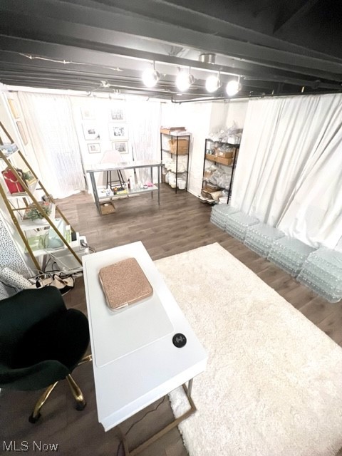 3686 Gridley Road Shaker Heights, OH 44122 - Photo 35 of 35 Gallery Image 35