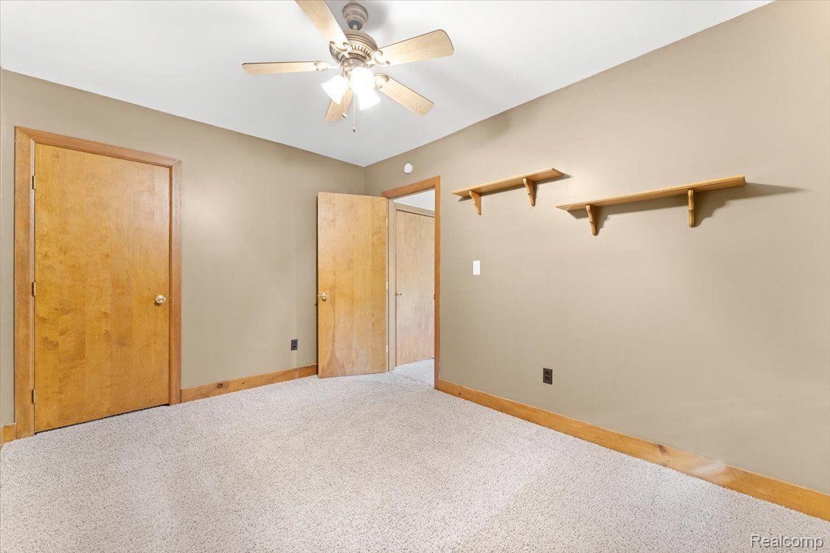 40240 Wear Road Belleville, MI 48111 - Photo 7 of 32 Gallery Image 7