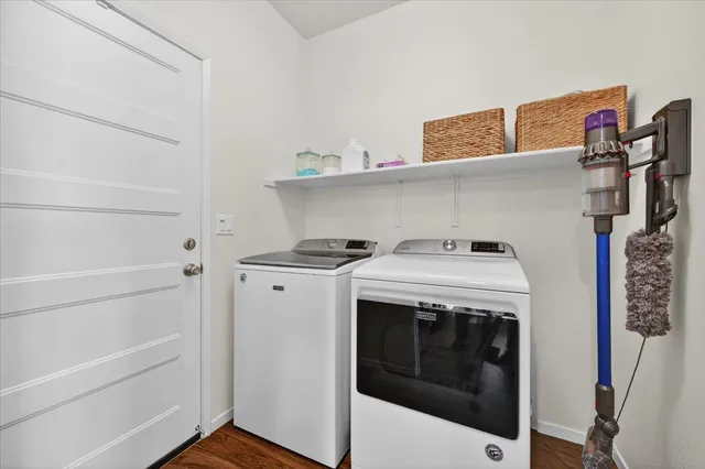 $485,000 | 2119 North Applegate Avenue, Fresno, CA 93737