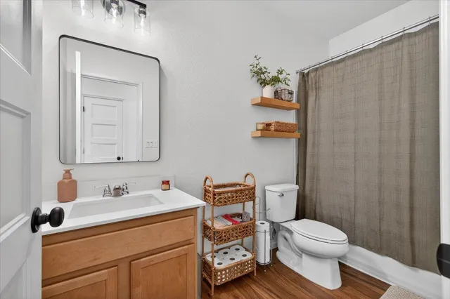 $485,000 | 2119 North Applegate Avenue, Fresno, CA 93737