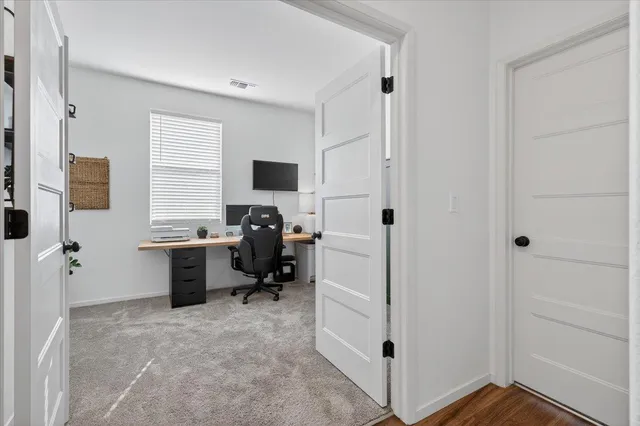 $485,000 | 2119 North Applegate Avenue, Fresno, CA 93737