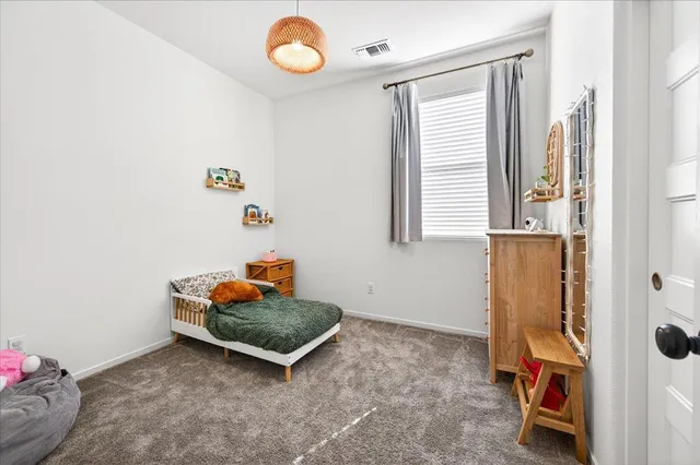 $485,000 | 2119 North Applegate Avenue, Fresno, CA 93737