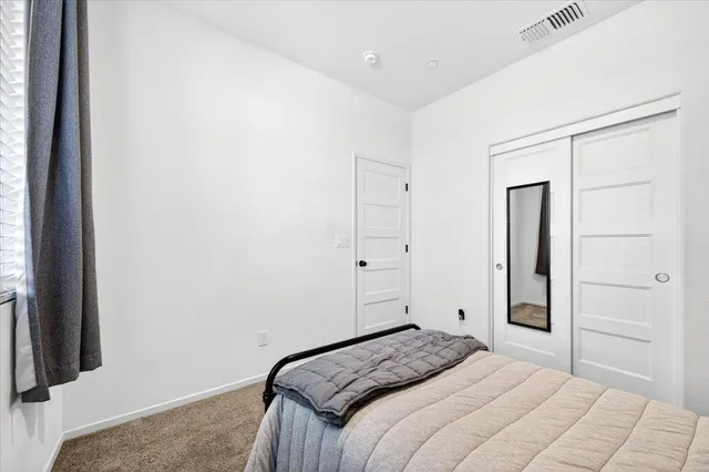 $485,000 | 2119 North Applegate Avenue, Fresno, CA 93737