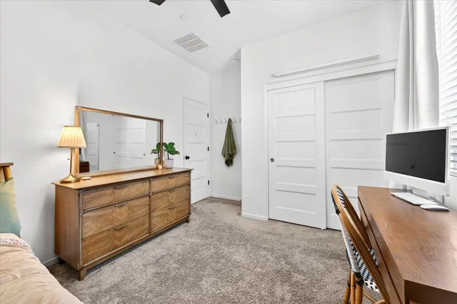 $485,000 | 2119 North Applegate Avenue, Fresno, CA 93737