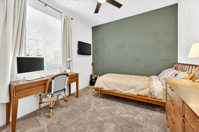 $485,000 | 2119 North Applegate Avenue, Fresno, CA 93737