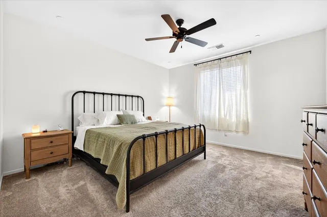 $485,000 | 2119 North Applegate Avenue, Fresno, CA 93737