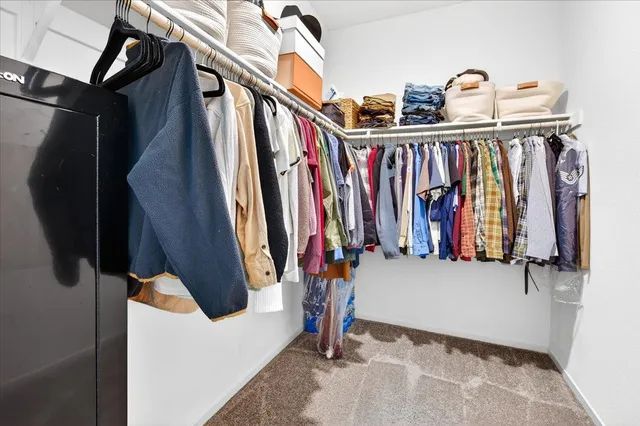 $485,000 | 2119 North Applegate Avenue, Fresno, CA 93737