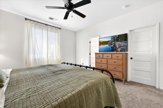 $485,000 | 2119 North Applegate Avenue, Fresno, CA 93737