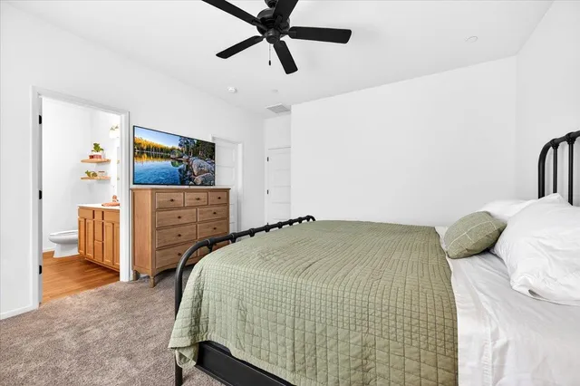 $485,000 | 2119 North Applegate Avenue, Fresno, CA 93737