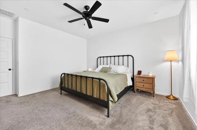 $485,000 | 2119 North Applegate Avenue, Fresno, CA 93737