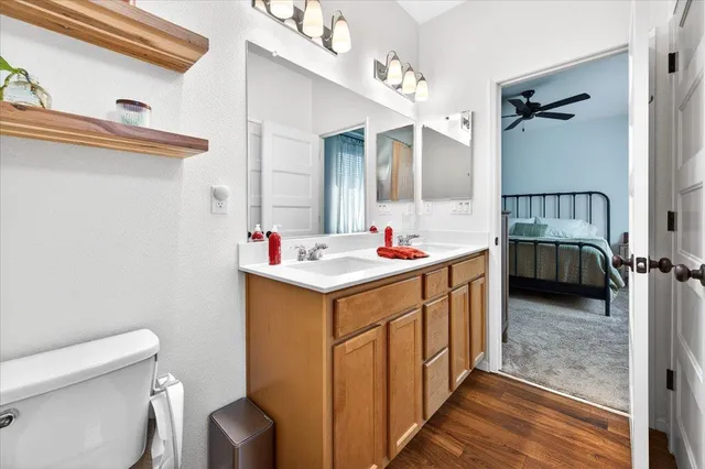 $485,000 | 2119 North Applegate Avenue, Fresno, CA 93737