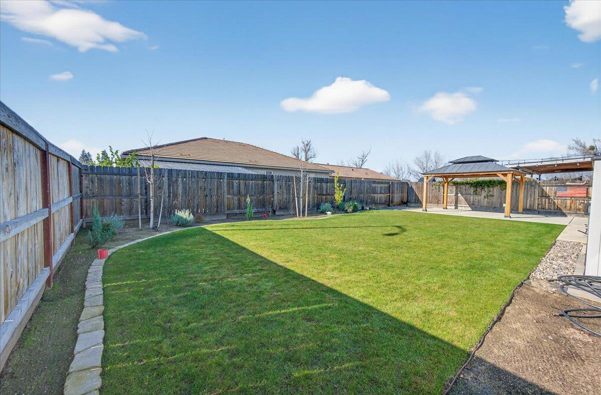 2119 North Applegate Avenue Fresno, CA 93737 - Photo 46 of 54