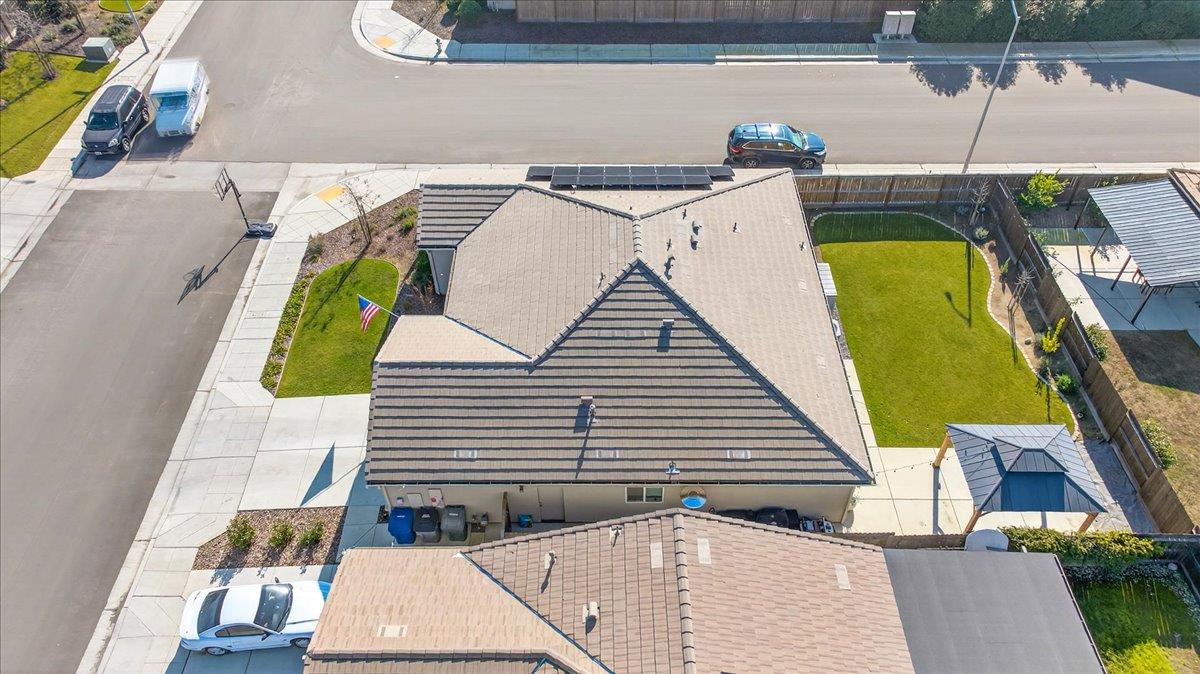 2119 North Applegate Avenue Fresno, CA 93737 - Photo 49 of 54