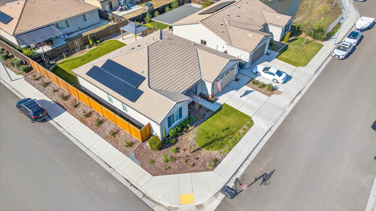 2119 North Applegate Avenue Fresno, CA 93737 - Photo 51 of 54