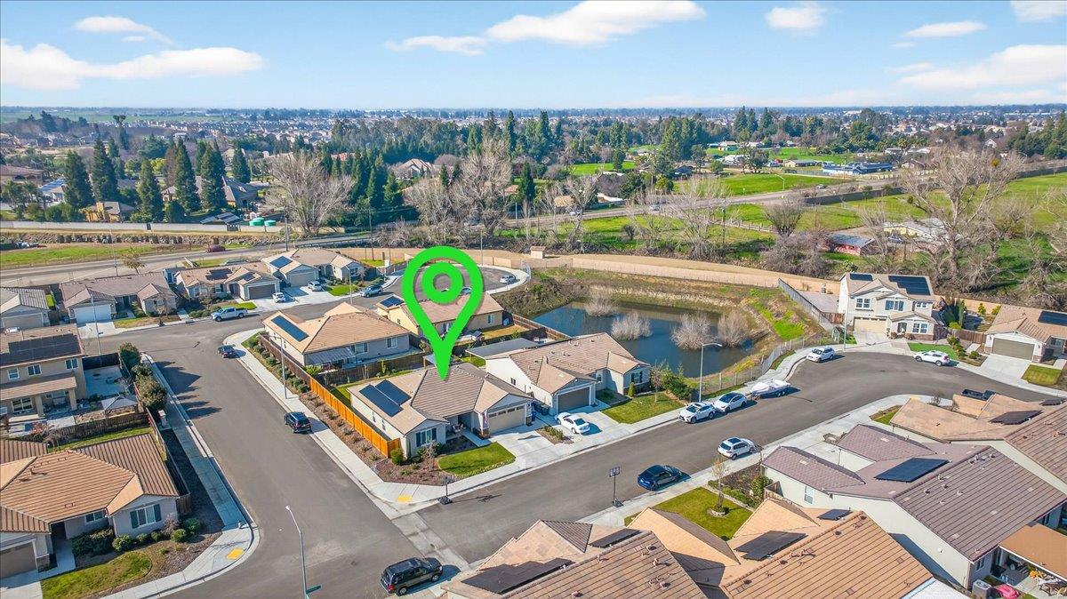 2119 North Applegate Avenue Fresno, CA 93737 - Photo 52 of 54