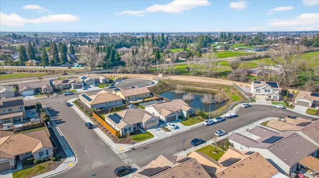 $485,000 | 2119 North Applegate Avenue, Fresno, CA 93737