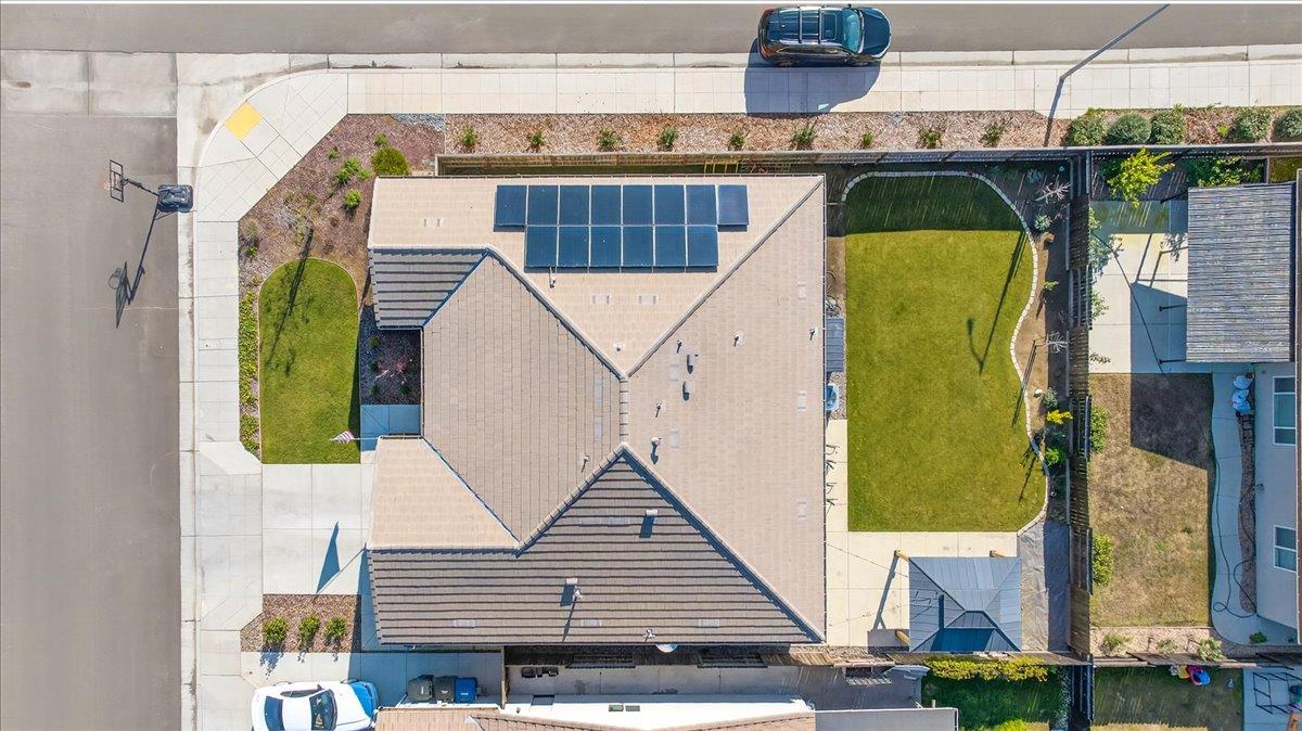 2119 North Applegate Avenue Fresno, CA 93737 - Photo 54 of 54