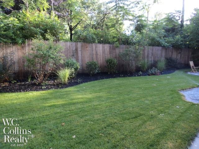 421 Taylor Avenue Rochester, MI 48307 - Photo 19 of 19