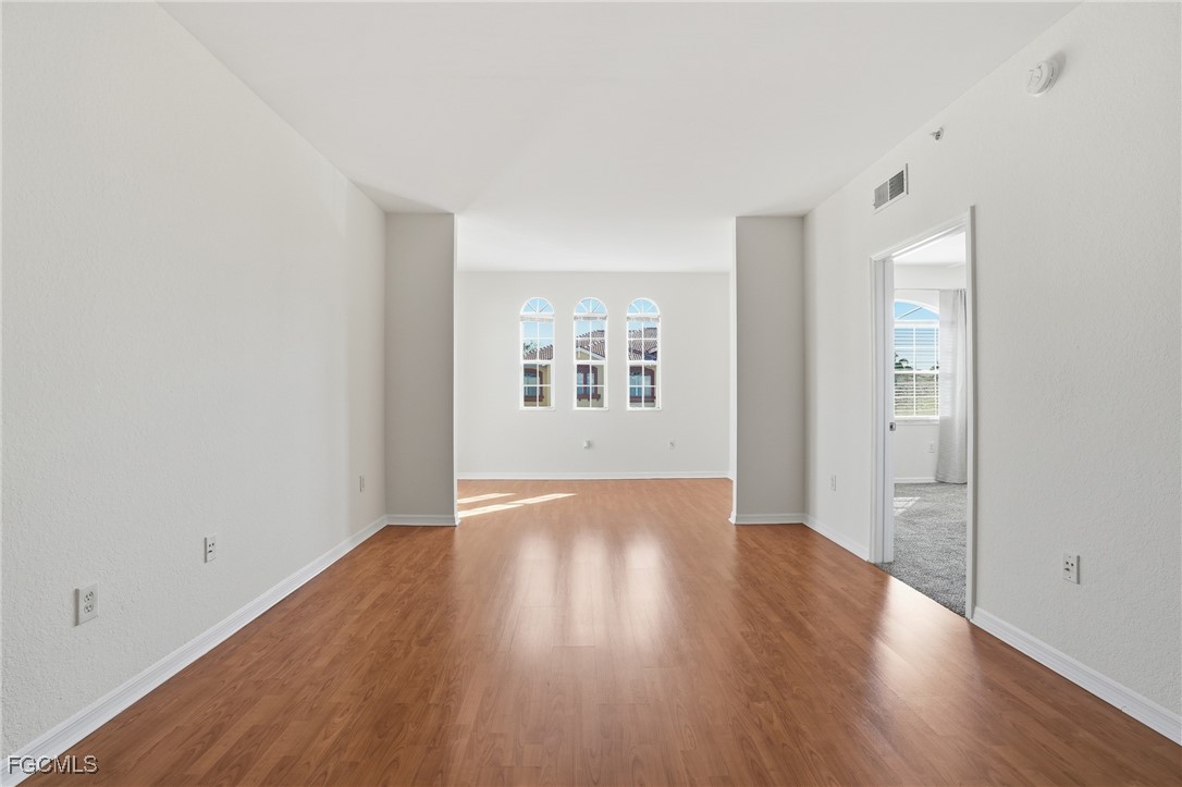 15590 Ocean Walk Circle, Unit 304 Fort Myers, FL 33908 - Photo 11 of 27