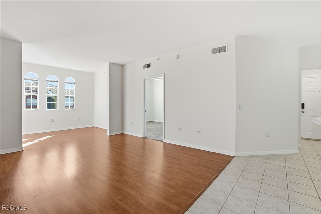 15590 Ocean Walk Circle, Unit 304 Fort Myers, FL 33908 - Photo 12 of 27