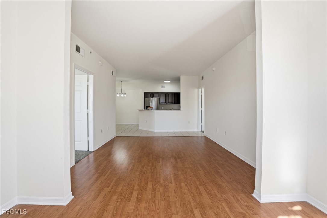 15590 Ocean Walk Circle, Unit 304 Fort Myers, FL 33908 - Photo 13 of 27