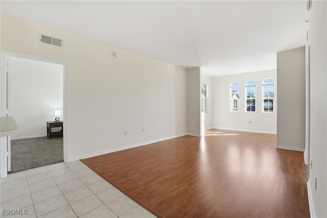 15590 Ocean Walk Circle, Unit 304 Fort Myers, FL 33908 - Photo 14 of 27