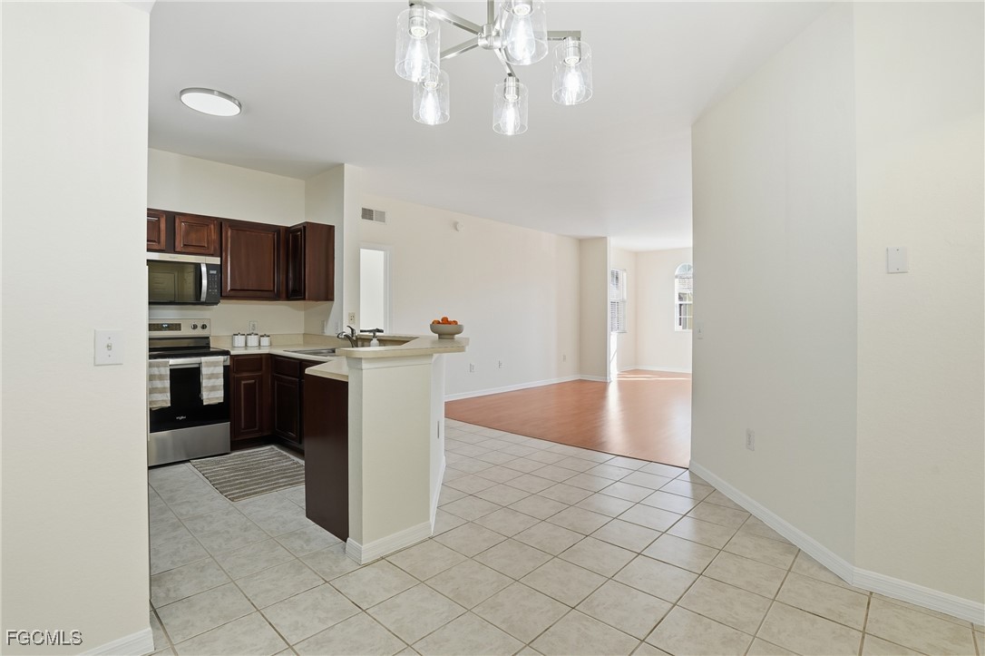 15590 Ocean Walk Circle, Unit 304 Fort Myers, FL 33908 - Photo 15 of 27
