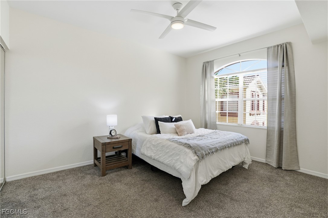 15590 Ocean Walk Circle, Unit 304 Fort Myers, FL 33908 - Photo 16 of 27