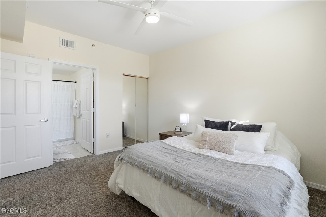 15590 Ocean Walk Circle, Unit 304 Fort Myers, FL 33908 - Photo 17 of 27