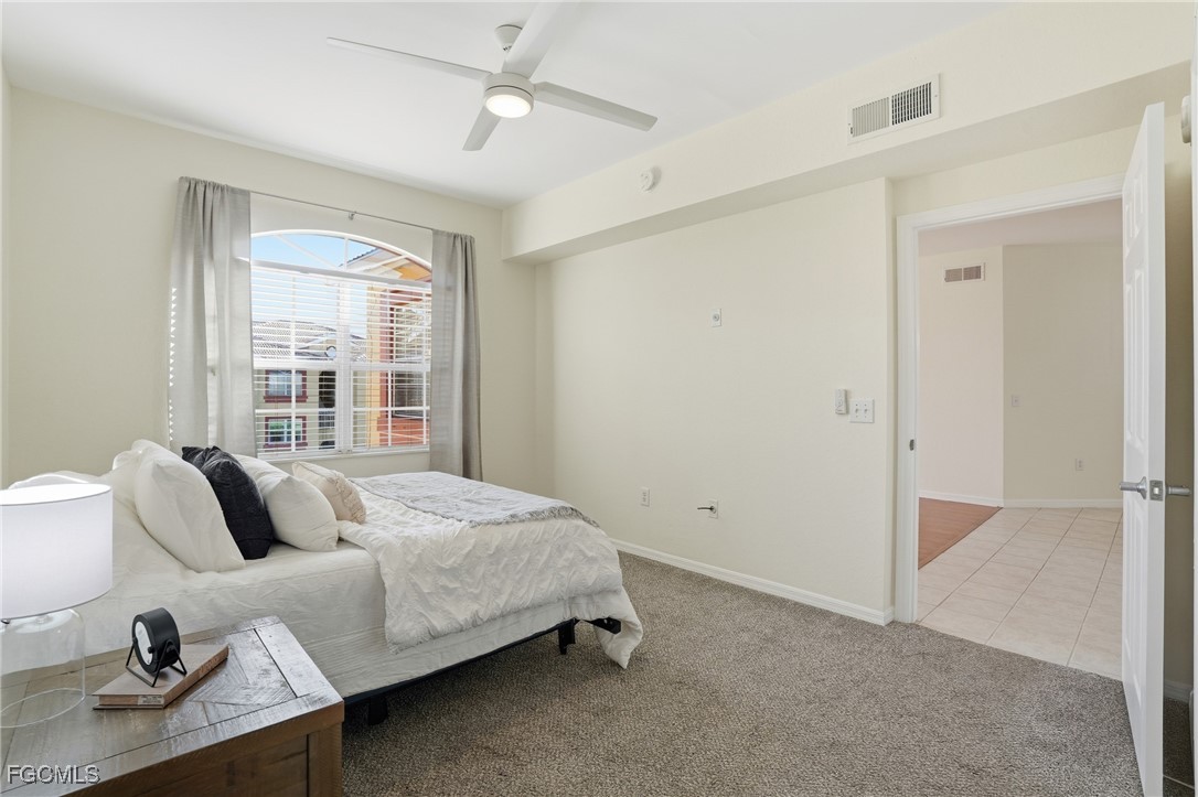 15590 Ocean Walk Circle, Unit 304 Fort Myers, FL 33908 - Photo 18 of 27