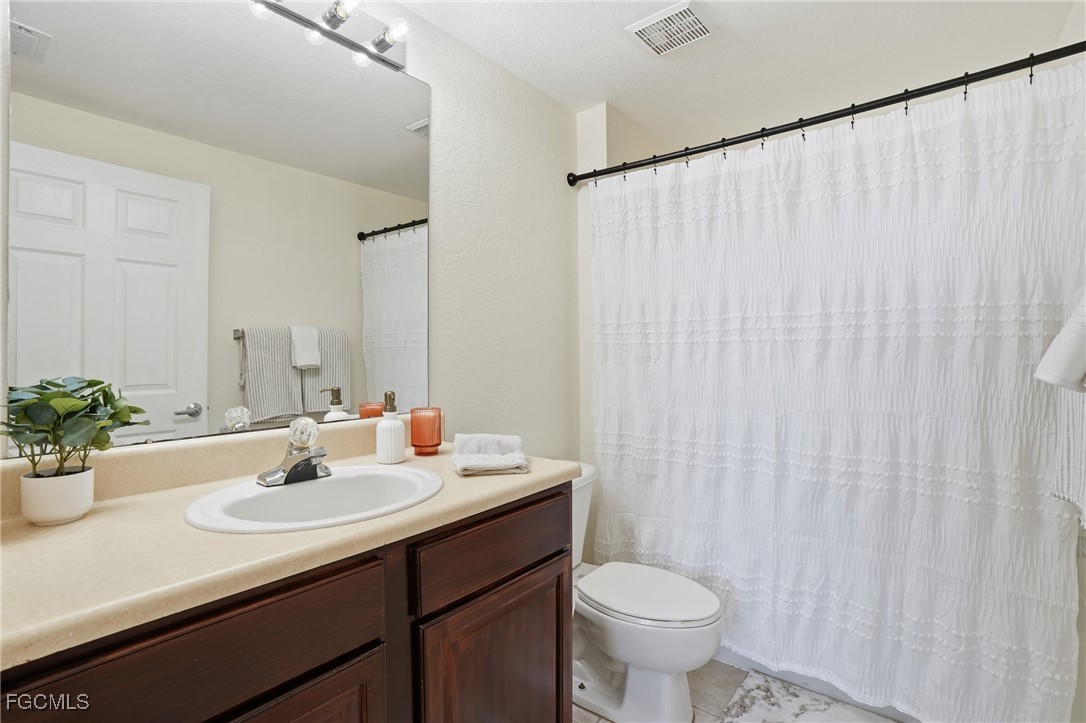 15590 Ocean Walk Circle, Unit 304 Fort Myers, FL 33908 - Photo 19 of 27