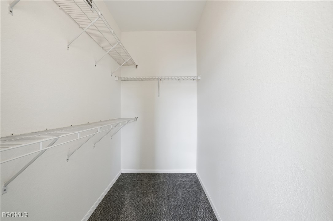 15590 Ocean Walk Circle, Unit 304 Fort Myers, FL 33908 - Photo 20 of 27