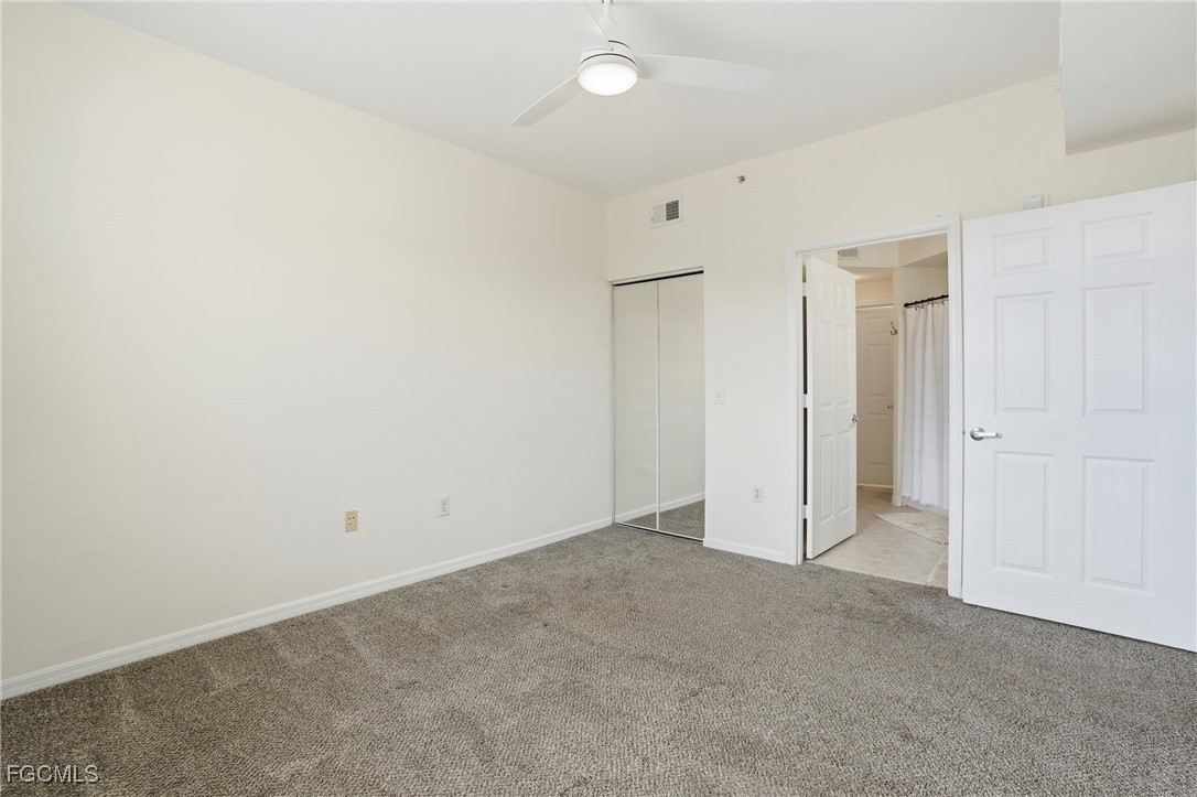 15590 Ocean Walk Circle, Unit 304 Fort Myers, FL 33908 - Photo 22 of 27