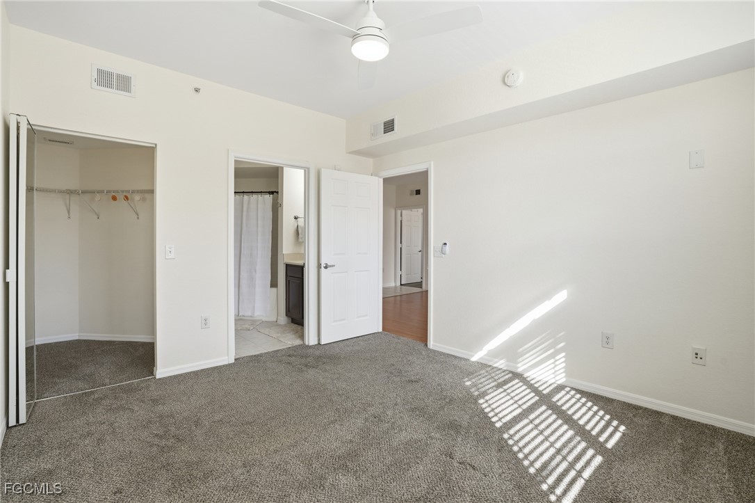 15590 Ocean Walk Circle, Unit 304 Fort Myers, FL 33908 - Photo 23 of 27