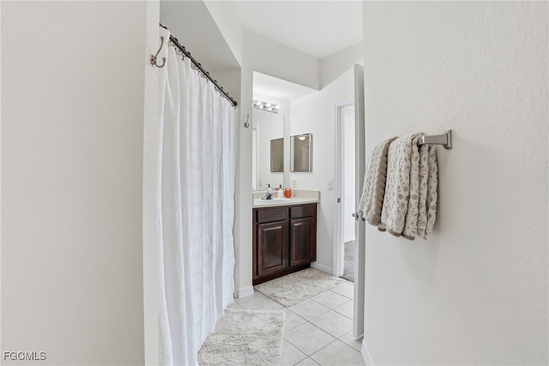 15590 Ocean Walk Circle, Unit 304 Fort Myers, FL 33908 - Photo 25 of 27