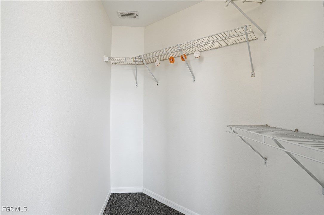 15590 Ocean Walk Circle, Unit 304 Fort Myers, FL 33908 - Photo 26 of 27