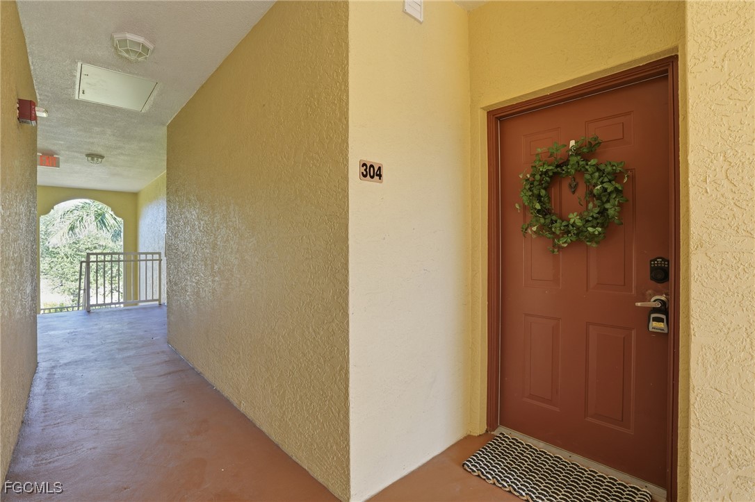 15590 Ocean Walk Circle, Unit 304 Fort Myers, FL 33908 - Photo 4 of 27