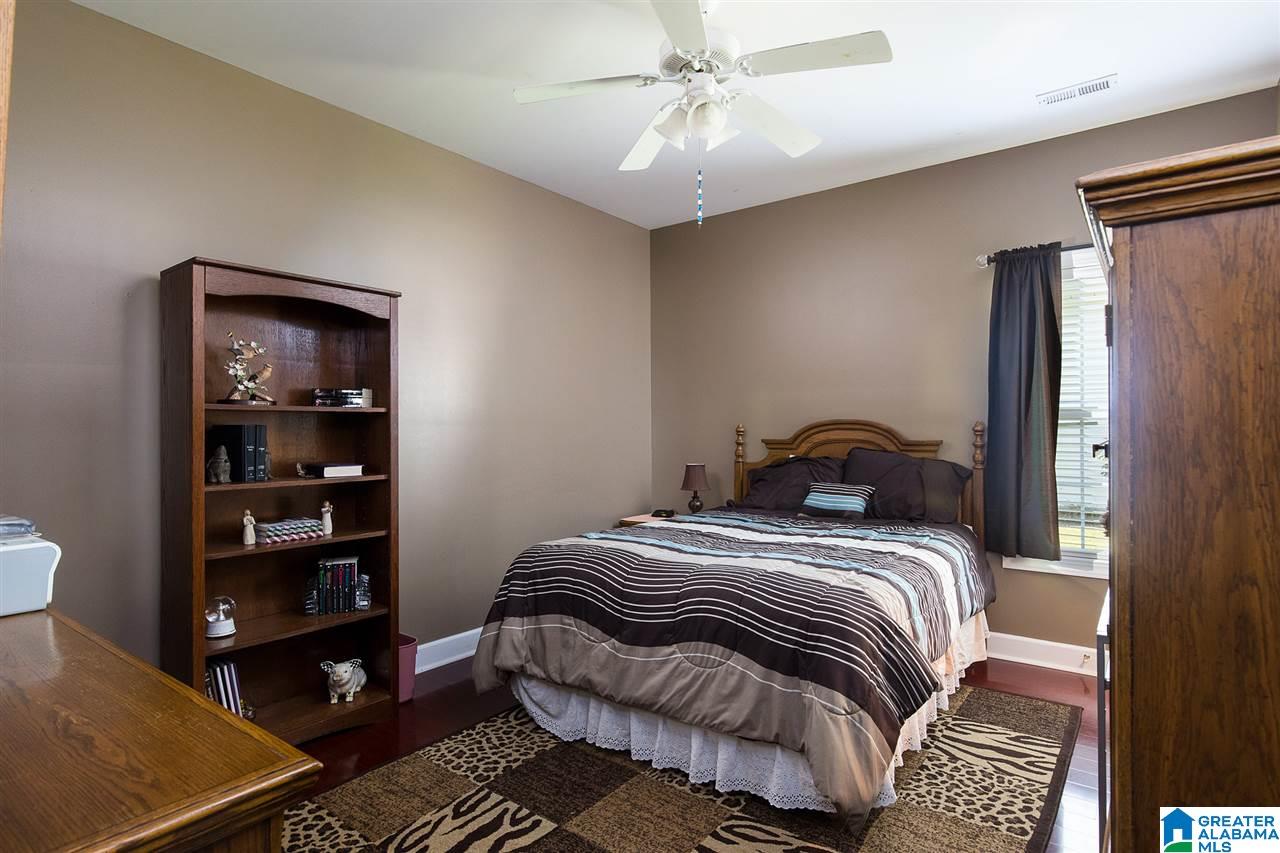 405 Trellis Circle Springville, AL 35146 - Photo 20 of 28