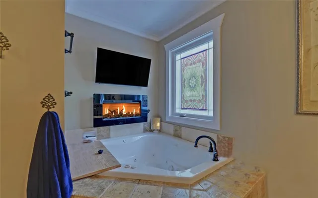 $999,000 | 1330 Mc Cannon-Morris Road, Colbert, GA 30628