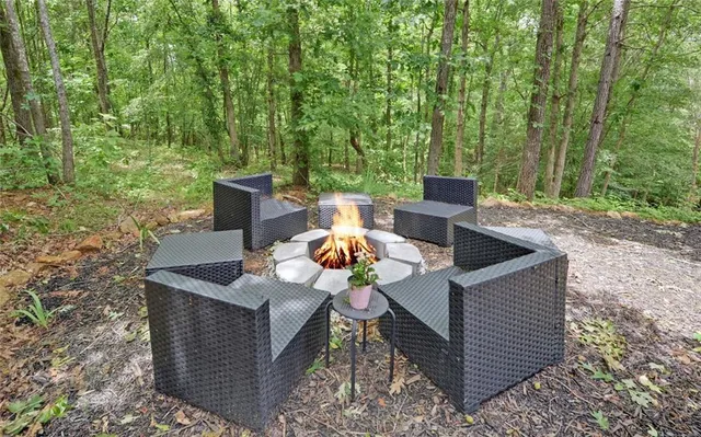 $999,000 | 1330 Mc Cannon-Morris Road, Colbert, GA 30628