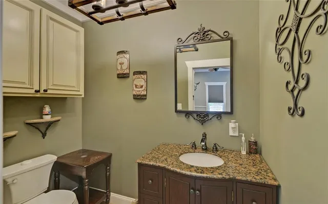 $999,000 | 1330 Mc Cannon-Morris Road, Colbert, GA 30628