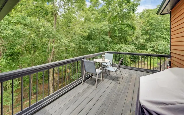 $999,000 | 1330 Mc Cannon-Morris Road, Colbert, GA 30628