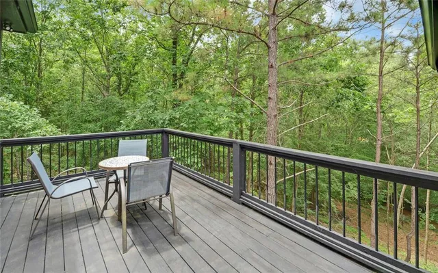 $999,000 | 1330 Mc Cannon-Morris Road, Colbert, GA 30628